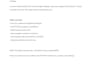 install free SSL certificate https for wordpress website security